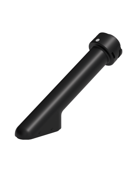 Spare Multi Use Nozzle